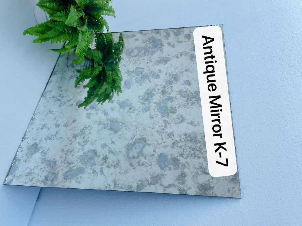 Tempered Glass