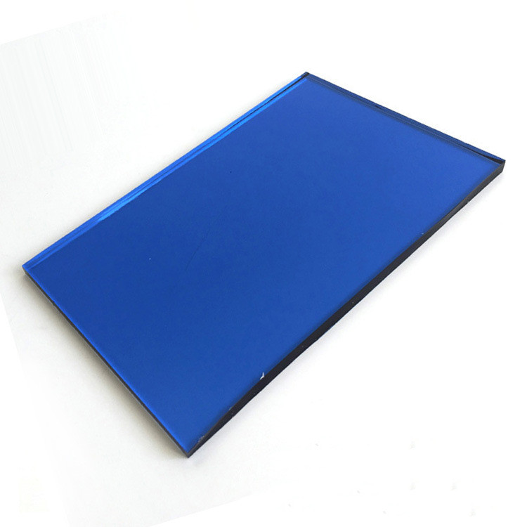 Tempered Glass