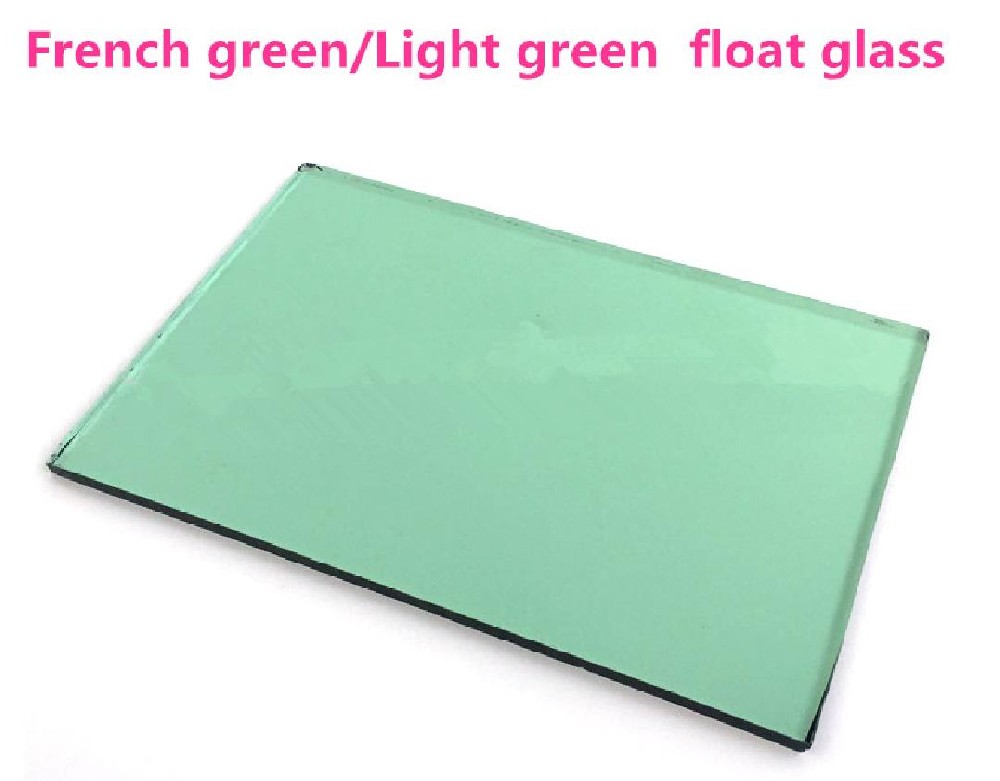 Tempered Glass