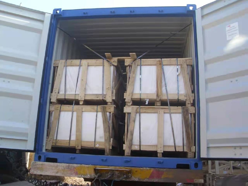 Tempered Glass