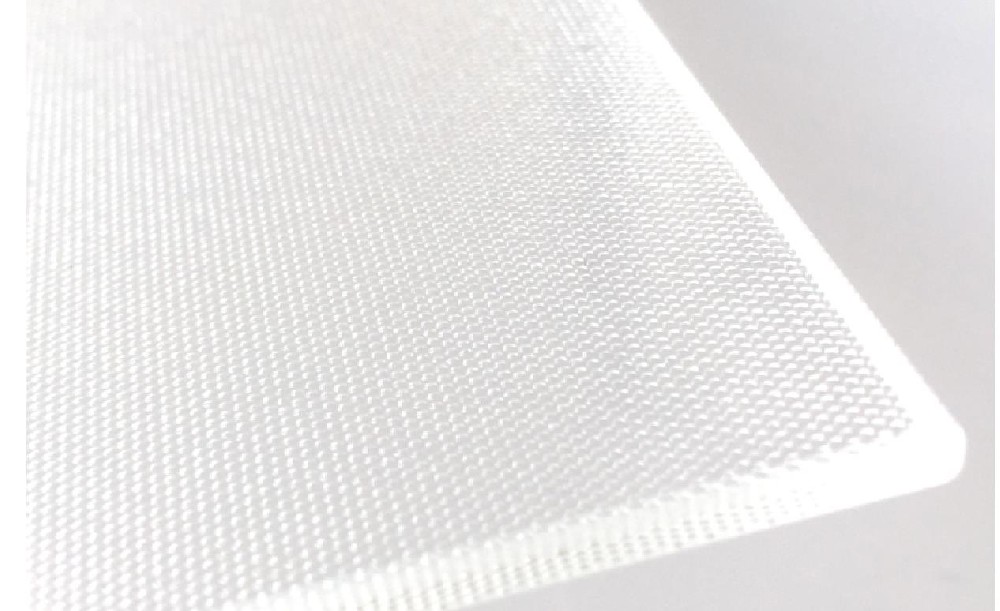 Tempered Glass