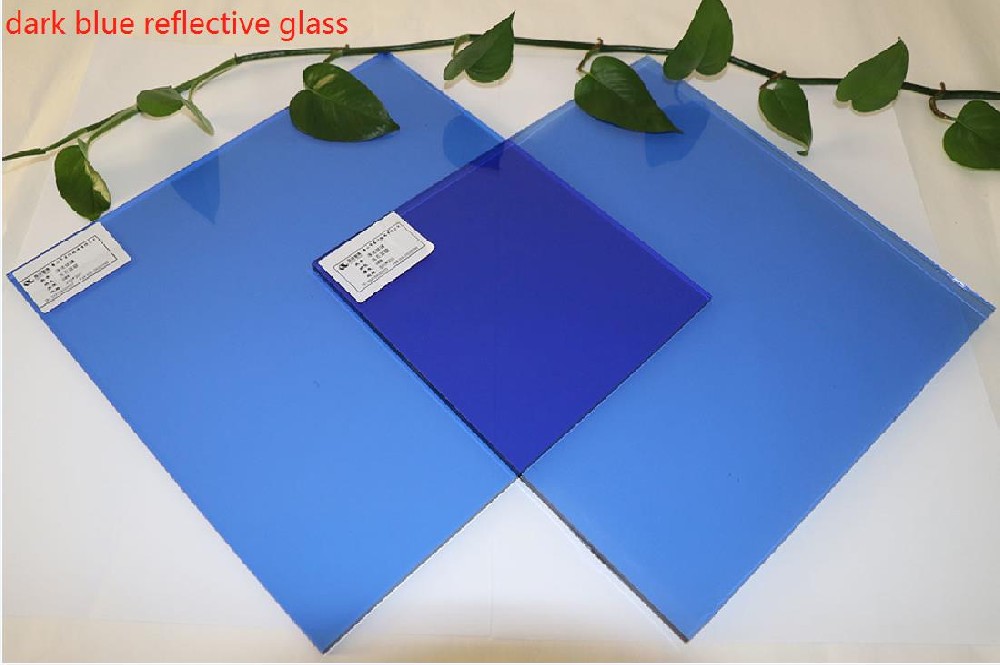 Tempered Glass
