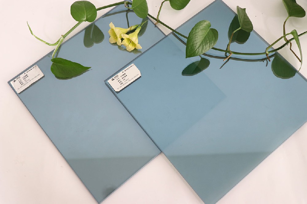 Tempered Glass