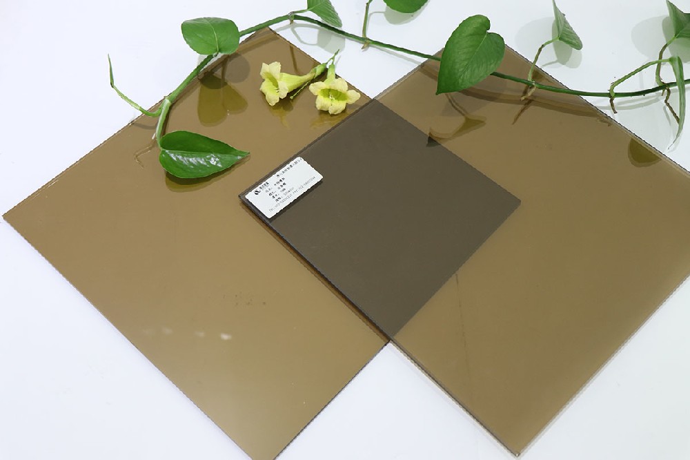Tempered Glass
