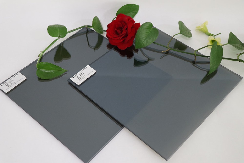 Tempered Glass