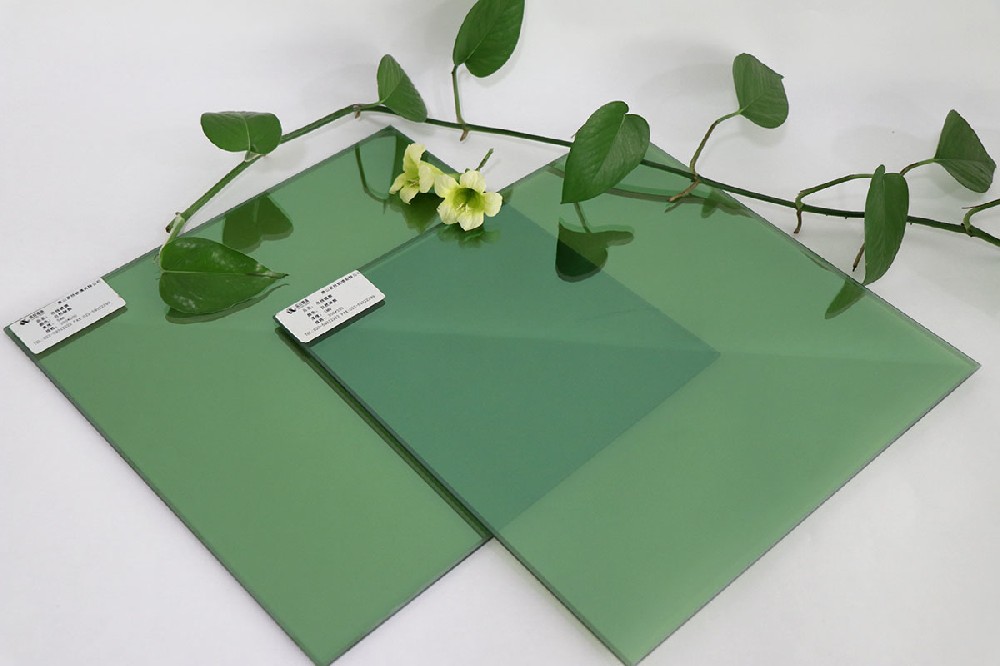 Tempered Glass
