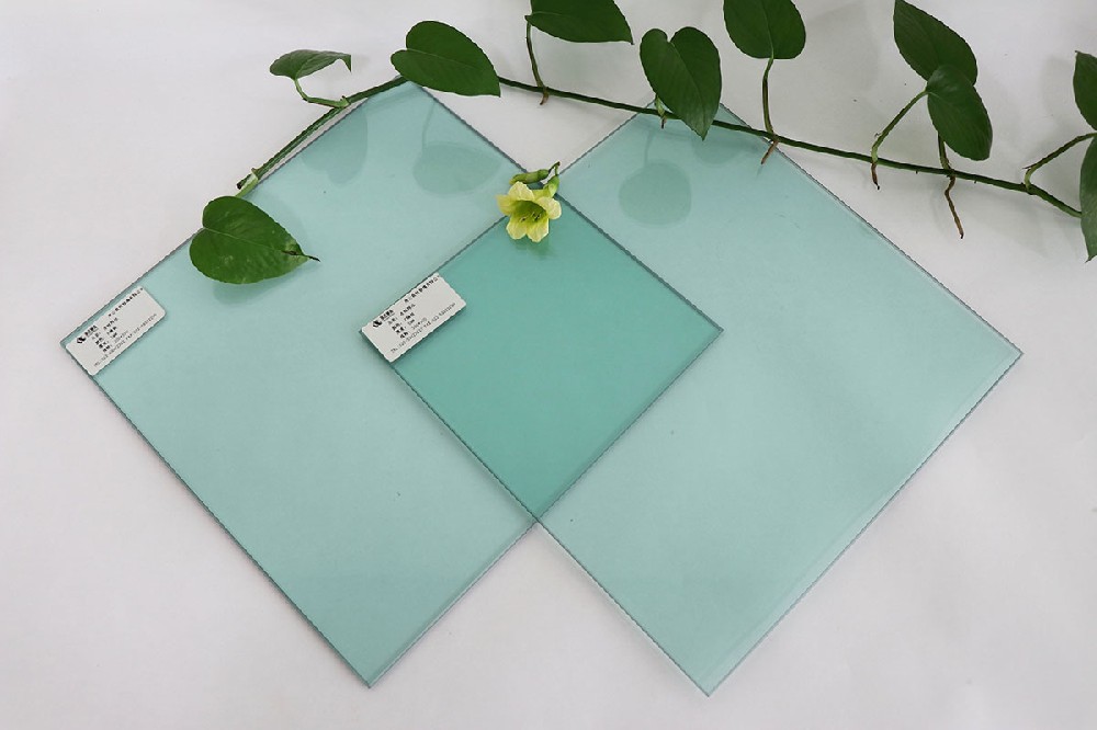 Tempered Glass