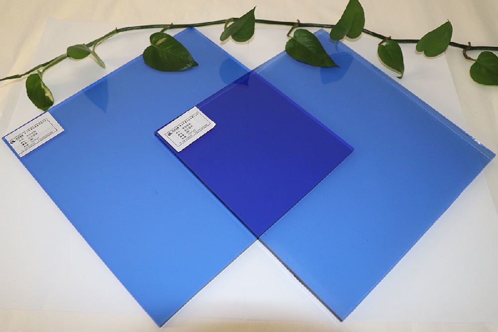 Tempered Glass