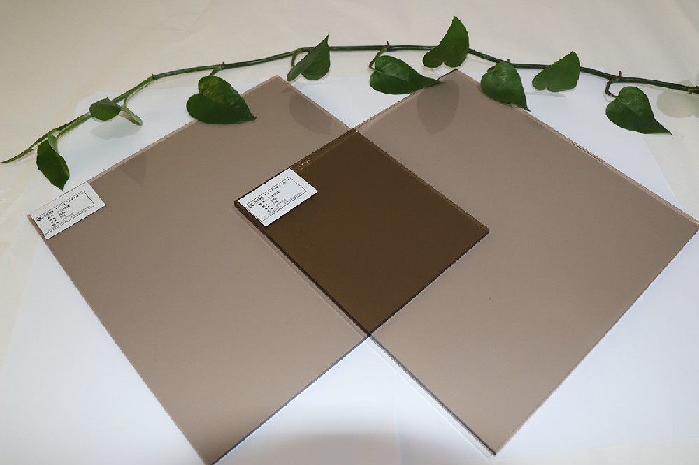 Tempered Glass