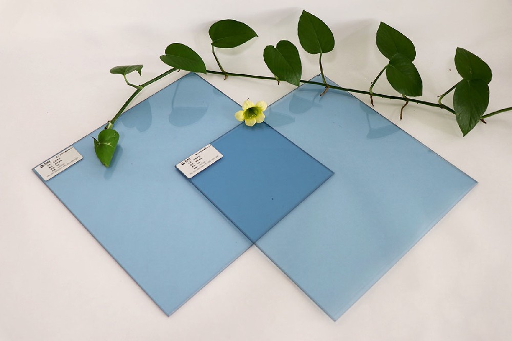 Tempered Glass