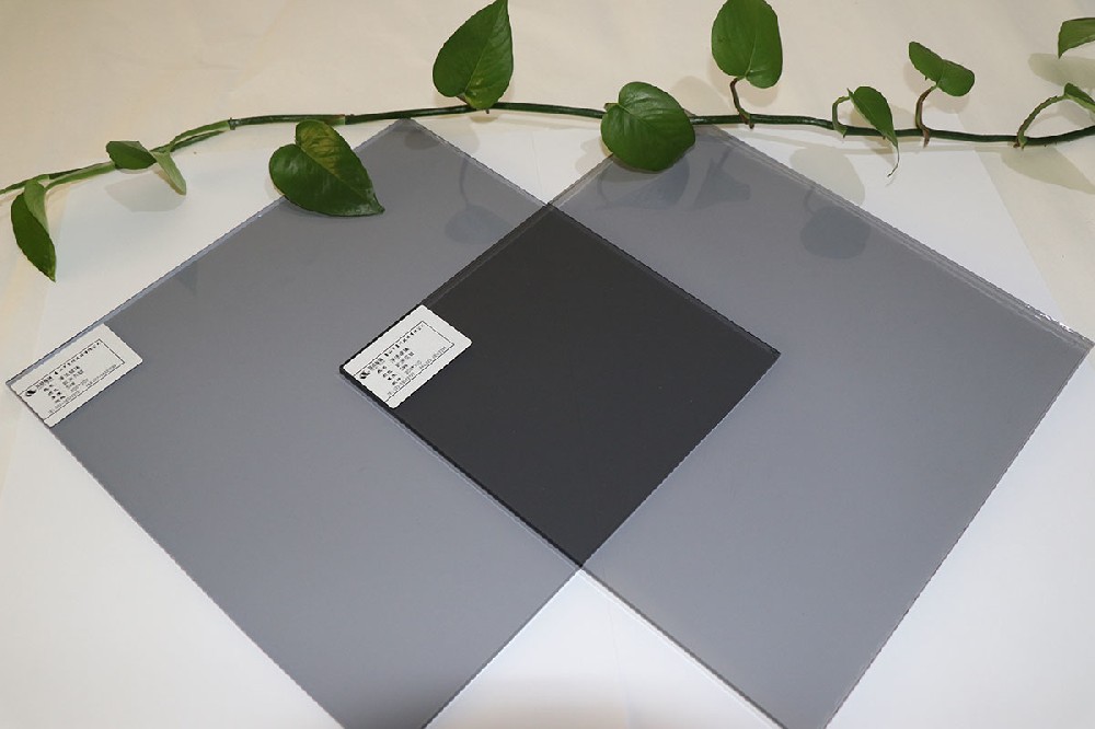 Tempered Glass