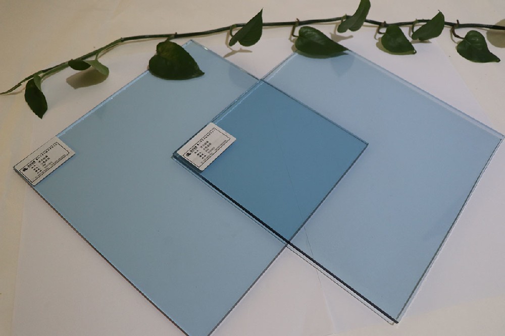 Tempered Glass
