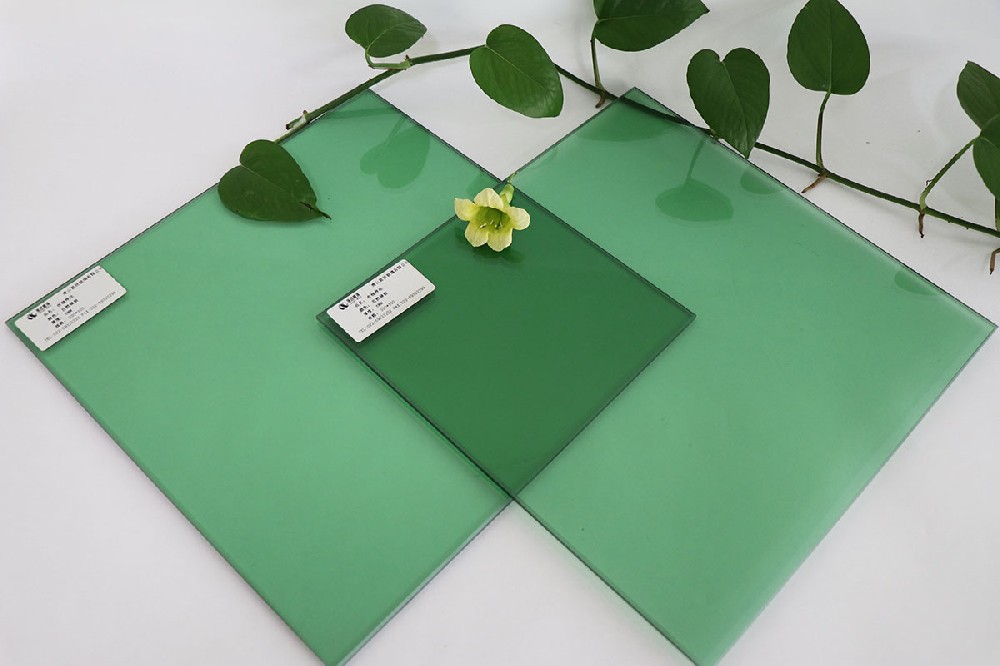 Tempered Glass