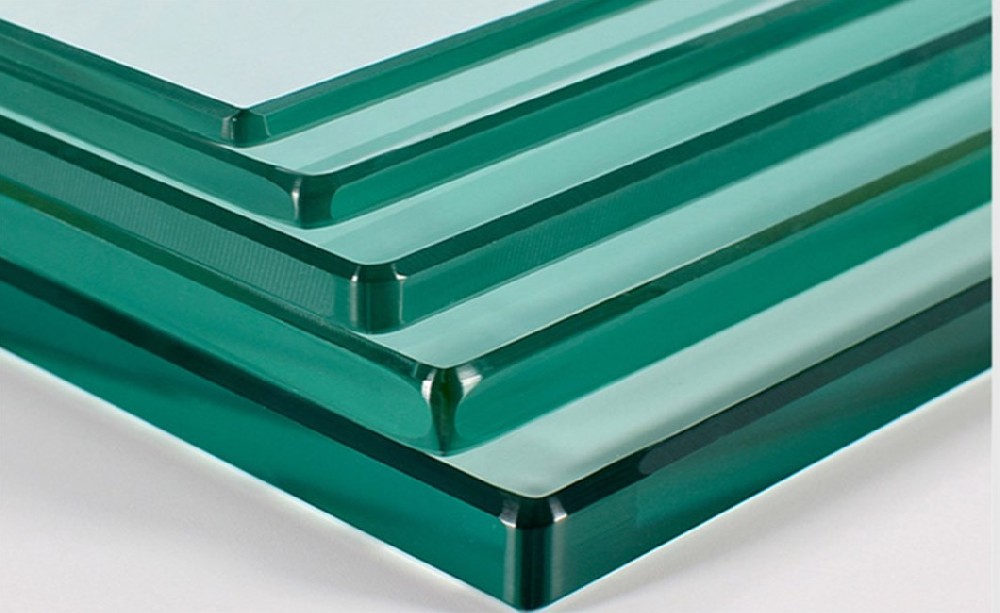 Tempered Glass