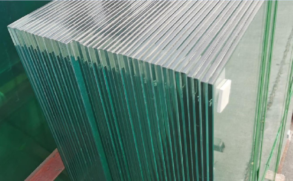 Tempered Glass