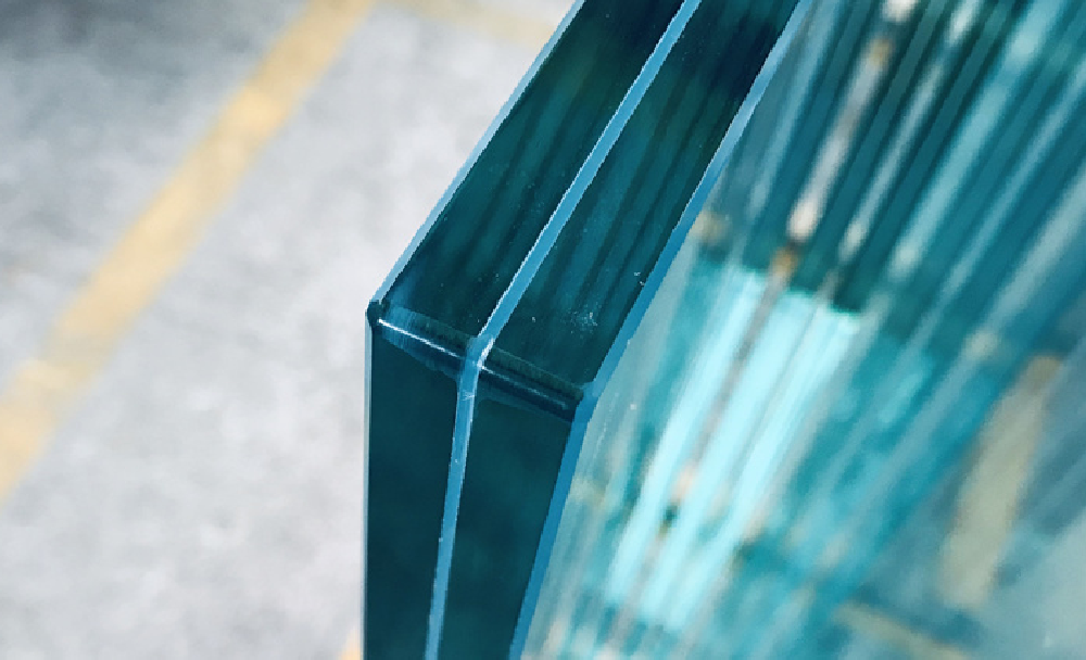 Tempered Glass