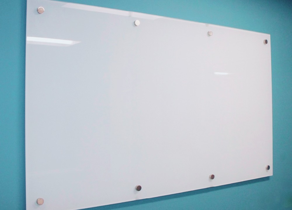Tempered Glass