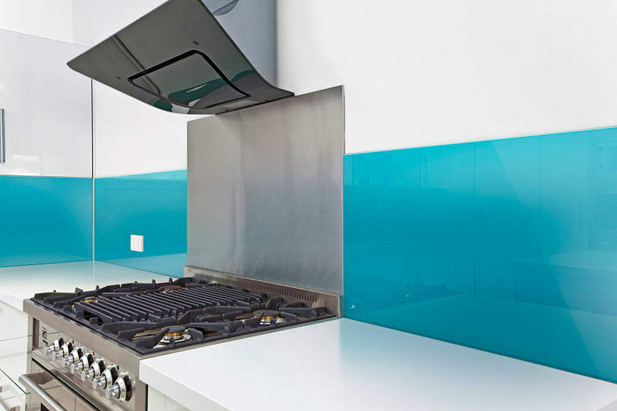 Tempered Glass