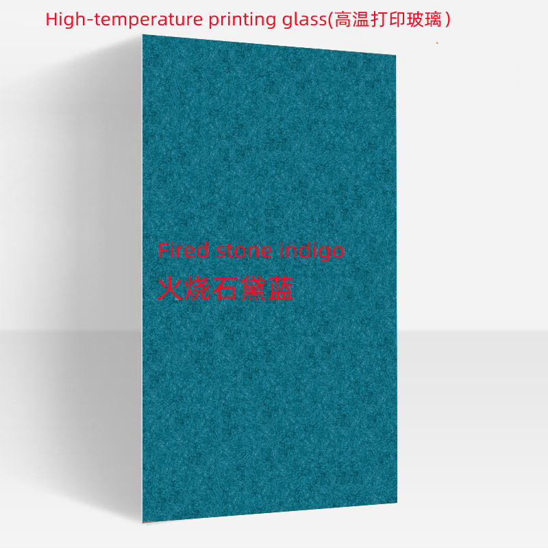 Tempered Glass