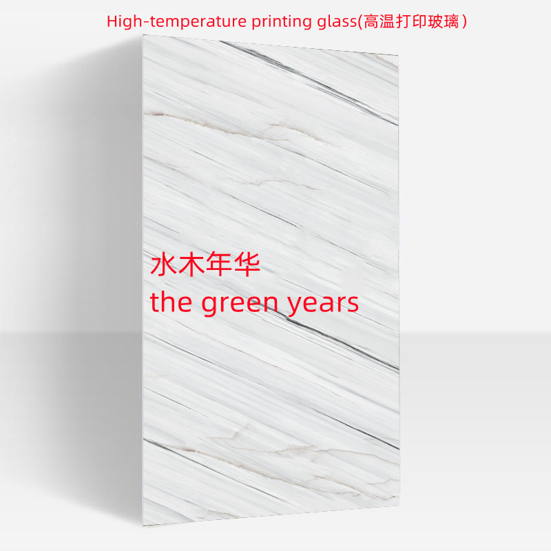 Tempered Glass