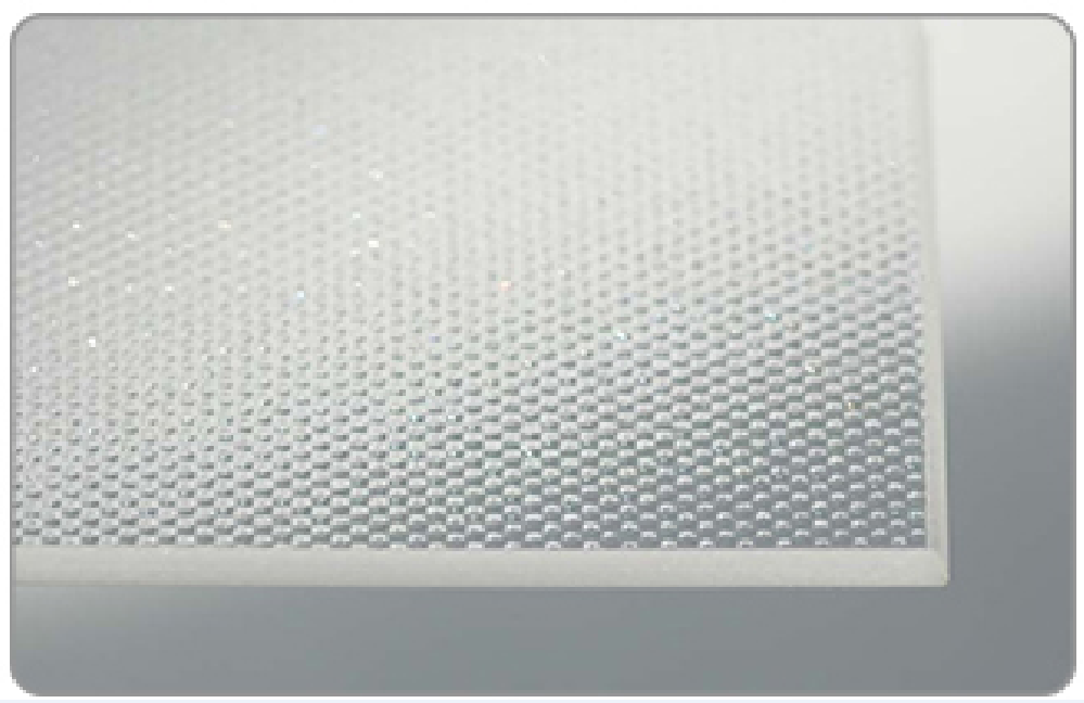 Tempered Glass