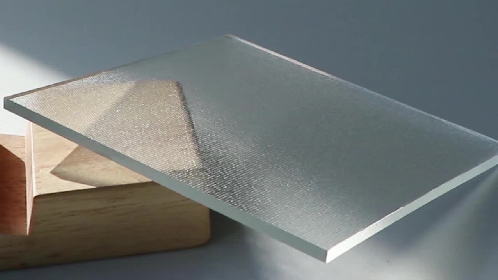 Tempered Glass