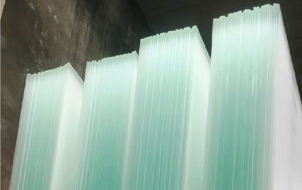 Tempered Glass