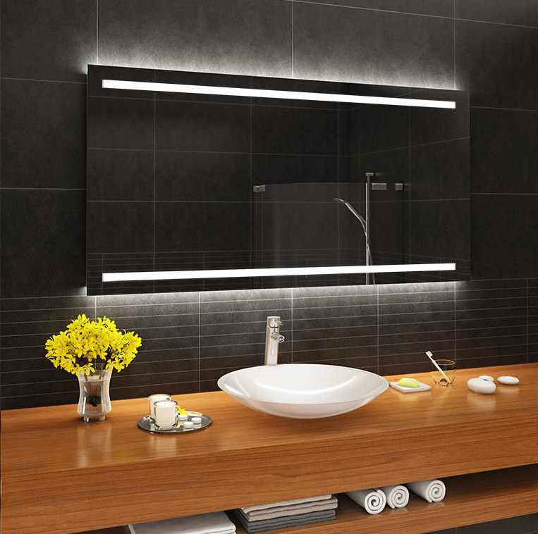 Tempered Glass