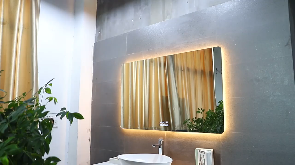 Tempered Glass