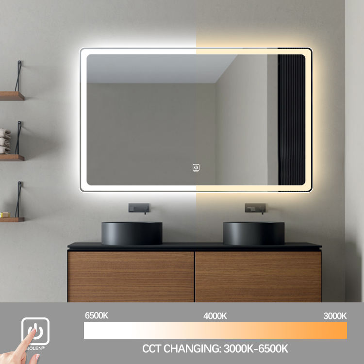 Tempered Glass