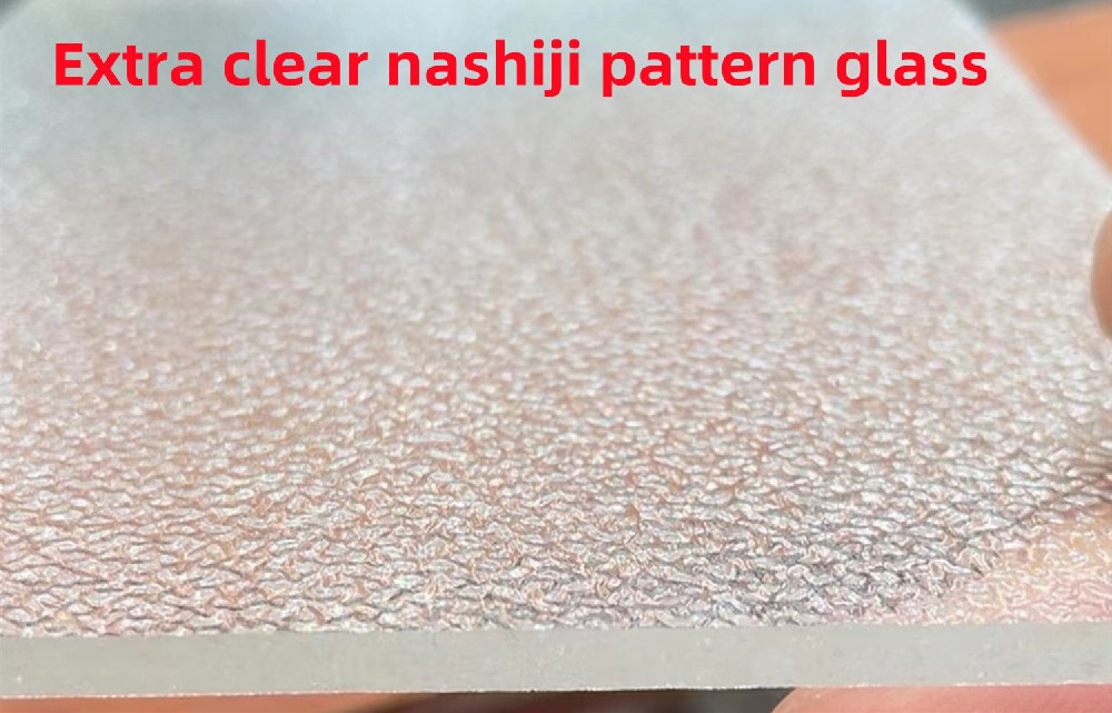 Tempered Glass