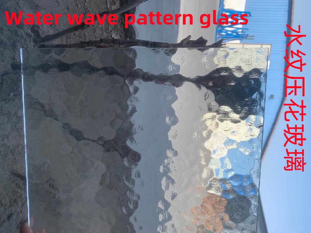Tempered Glass