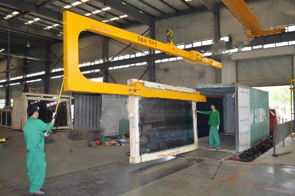 Tempered Glass