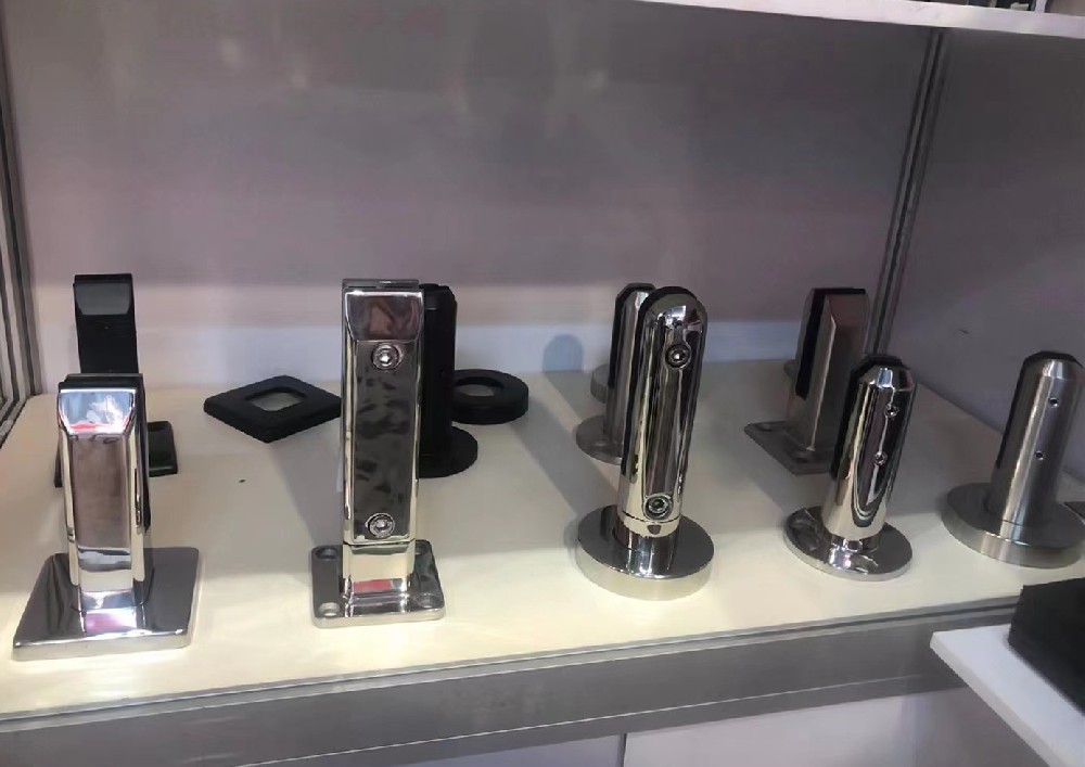 Tempered Glass