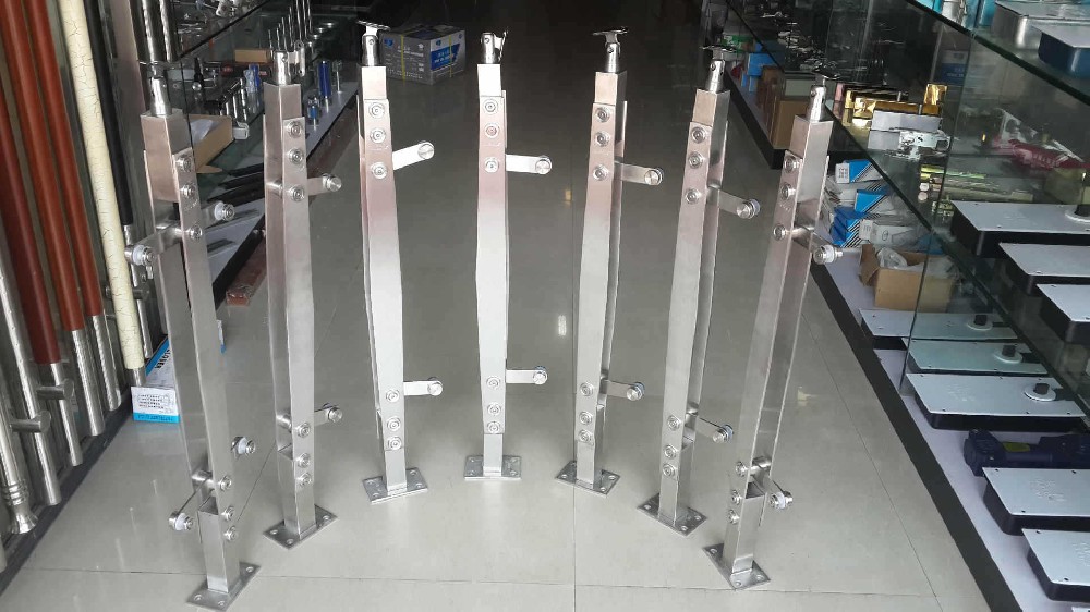 Tempered Glass
