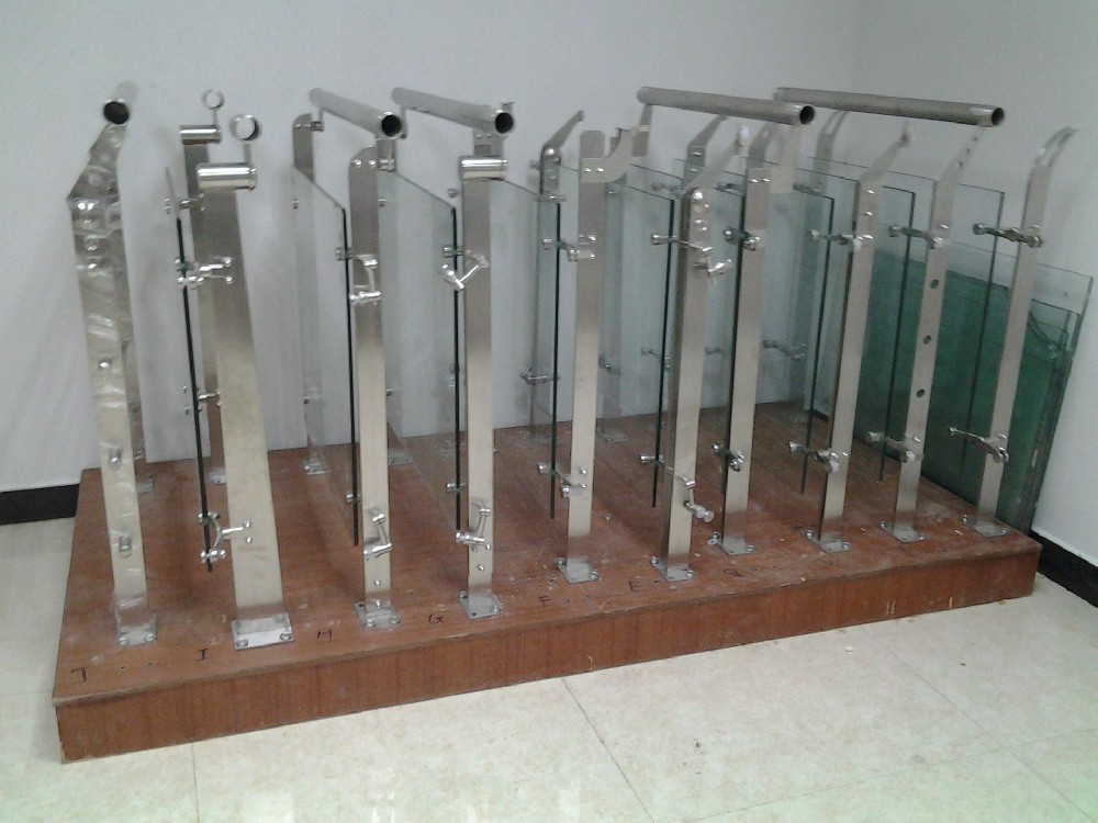 Tempered Glass