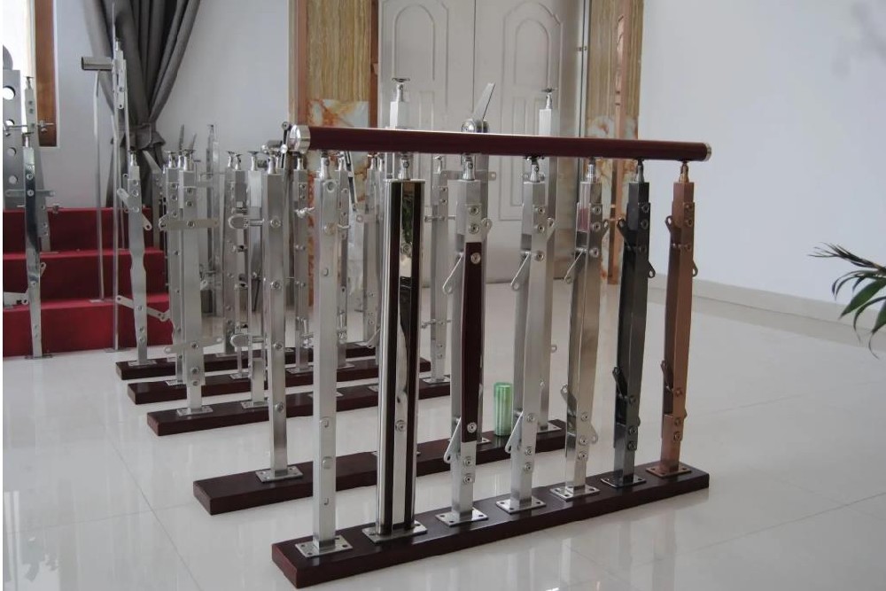 Tempered Glass